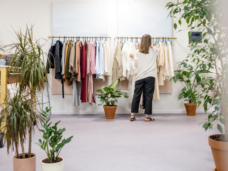 Veloria studio